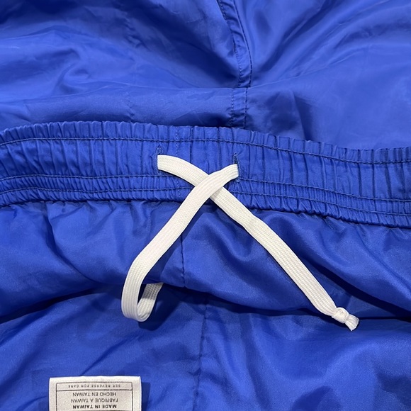 Nike Shorts - Picture 4 of 8